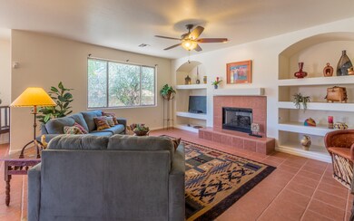 Rancho La Cholla-16