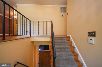 13104 Clarion Ct, Fort Washington, MD 20744 - photo 3