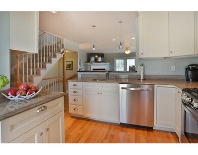 595 N End Blvd, Salisbury, MA 01952 - photo 4