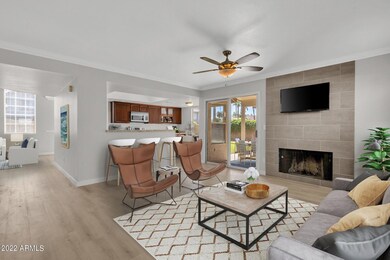 51-web-or-mls-2179-e-chesapeake-dr