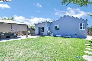 1311 Via Manzanas, San Lorenzo, CA 94580 - photo 3