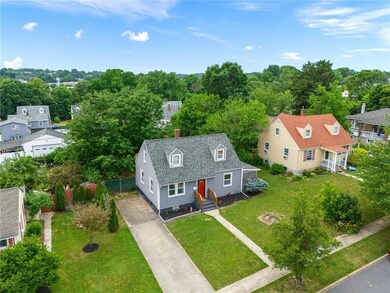 90 6th St, Whitehall, PA 18052 - photo 2