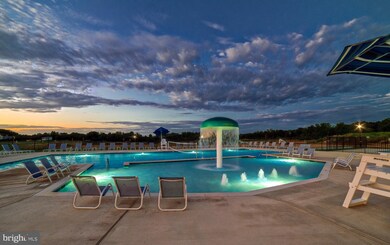 41566 Margrove Cir, Leonardtown, MD 20650 - photo 2