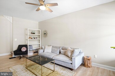 227 W 17th St, Wilmington, DE 19802 - photo 4