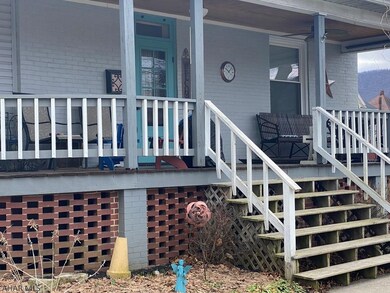 13 E 3rd Ave, Everett, PA 15537 - photo 5