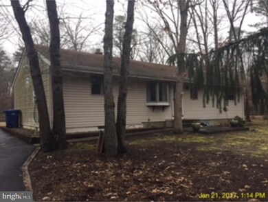 36 Hinchman Rd, Medford, NJ 08055 - photo 3