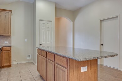 16922 Jelly Park Stone Dr, Cypress, TX 77429 - photo 6