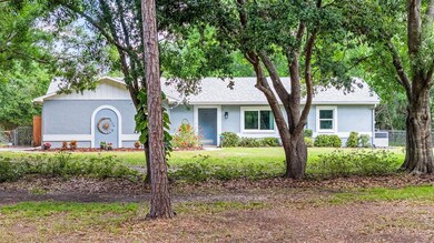 809n Butch Cassidy Trail