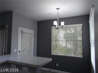 9050 W Warm Springs Rd unit 2096, Las Vegas, NV 89148 - photo 6