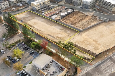 0 Rosecrans Ave, Fullerton, CA 92833 - photo 2