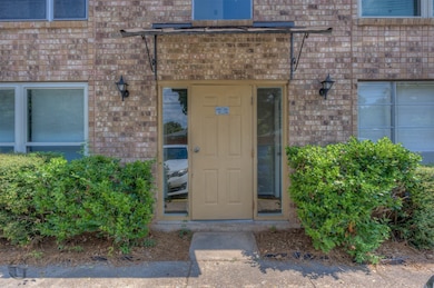 1820 E Kings Hwy unit 252, Shreveport, LA 71105 - photo 2