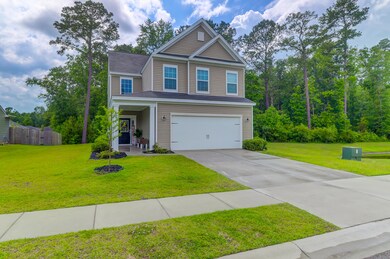 9670 Spencer Woods (3)