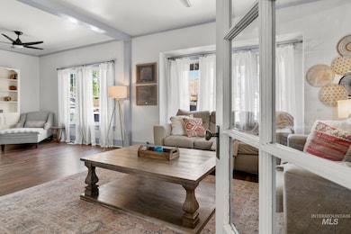 710 12th St, Clarkston, WA 99403 - photo 3