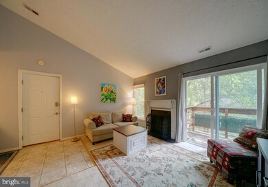 11440 Little Patuxent Pkwy unit 709, Columbia, MD 21044 - photo 7