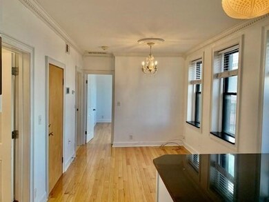 3 N Hudson St unit 4, Boston, MA 02113 - photo 4