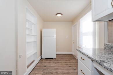 5510 Narcissus Ave, Baltimore, MD 21215 - photo 5