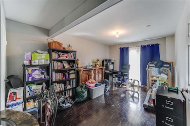 2307 Summit Ave, Union City, NJ 07087 - photo 2