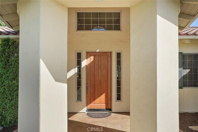 2045 Calle Pattito, Templeton, CA 93465 - photo 4