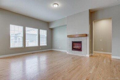 4815 E 143rd Ave, Thornton, CO 80602 - photo 4