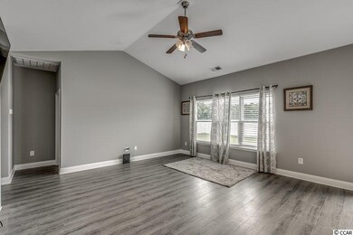 172 Springtide Dr, Conway, SC 29527 - photo 4