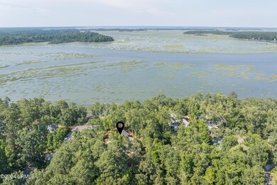 DJI_20240615165143_0556_D copy