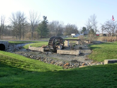 1550 Oder Dr, Fayetteville, OH 45118 - photo 2