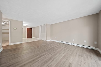 60 Greentree Ln unit 29, South Weymouth, MA 02190 - photo 4