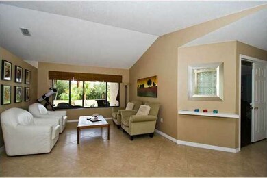 20220 SW 50th Place, Southwest Ranches, FL 33332 - photo 4