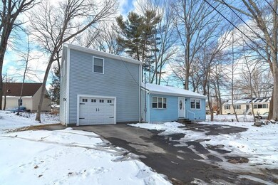 9 Pine Ridge Rd, Webster, MA 01570 - photo 2