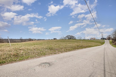 Tract 9 Waterworks Rd, Williamstown, KY 41097 - photo 7