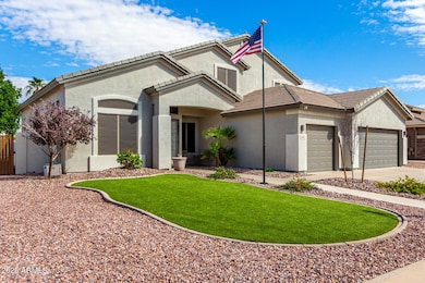 9822 E Lompoc Ave, Mesa, AZ 85209 - photo 3