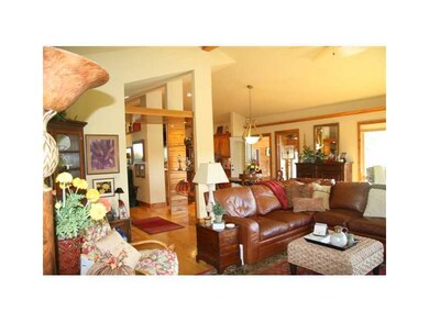 13111 Hickory Creek Rd, Lowell, AR 72745 - photo 7