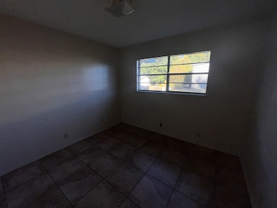 224 Shellwood Dr, Wake Village, TX 75501 - photo 7