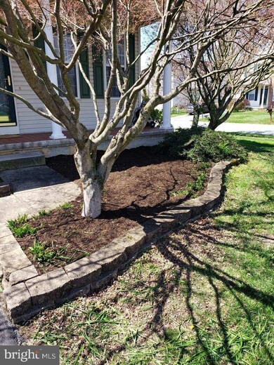 20 Kerrin Rd, Bear, DE 19701 - photo 4