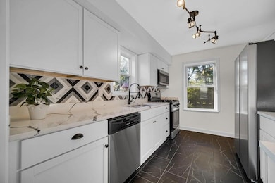 2728 162nd St, Hammond, IN 46323 - photo 5