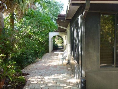 front patio from another view - Copy