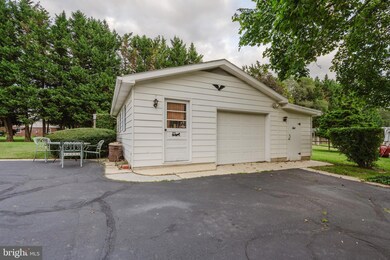 36 Deep Branch Dr, Townsend, DE 19734 - photo 6