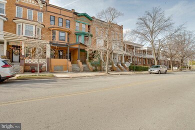 2432 Lakeview Ave, Baltimore, MD 21217 - photo 3