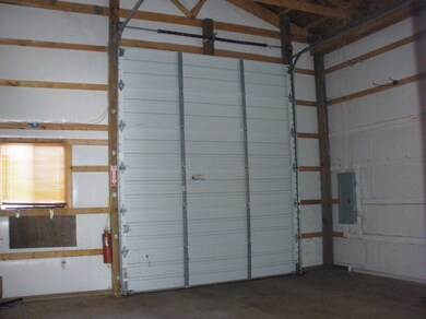 0 E Tulip Trail N unit 426970, Knox, IN 46534 - photo 7