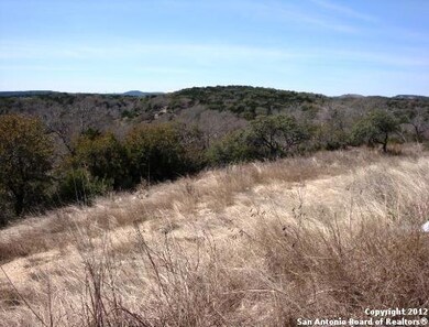 21215 Fortaleza, San Antonio, TX 78255 - photo 5