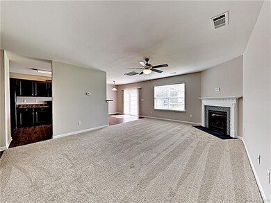 116 Quail Springs Rd, Statesville, NC 28677 - photo 2