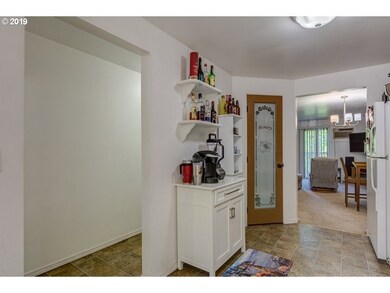 430 S Wynooski St, Newberg, OR 97132 - photo 7