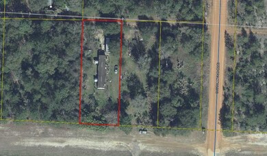 lot 15