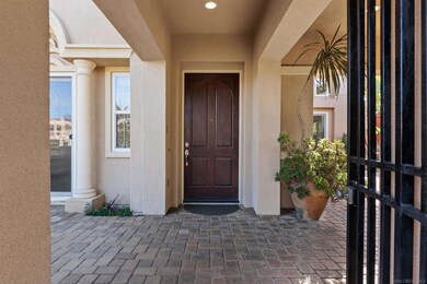 527 Quail Pointe Ln, Encinitas, CA 92024 - photo 5