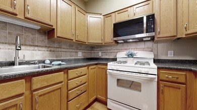 Spicket Commons unit 215, Methuen, MA 01844 - photo 5