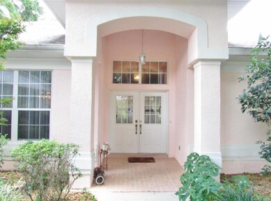 8785 SW 194th Ct, Dunnellon, FL 34432 - photo 3