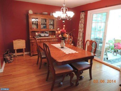 3935 Countrywood Ln, Hatboro, PA 19040 - photo 6