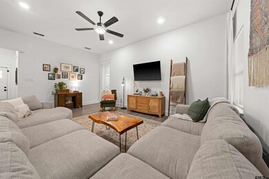 3014 Moorehead St, Tyler, TX 75701 - photo 6