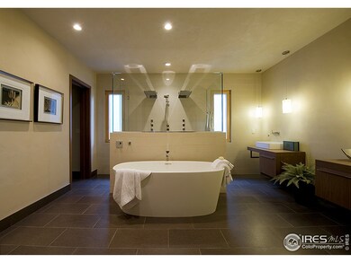 2002 Alpine Ave, Boulder, CO 80304 - photo 7