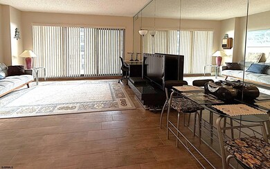 Ocean Club Condos unit 2902B-1, Atlantic City, NJ 08401 - photo 3